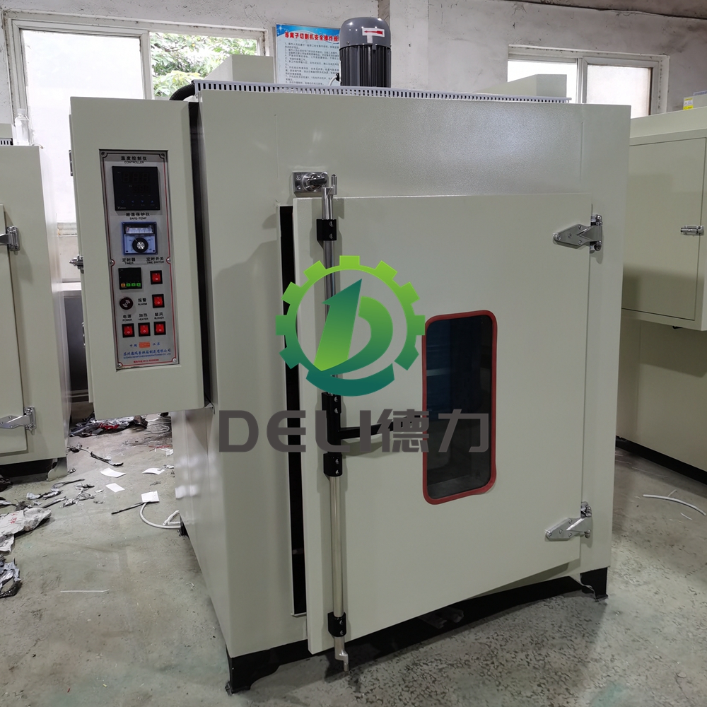 高温老化试验专用烘箱